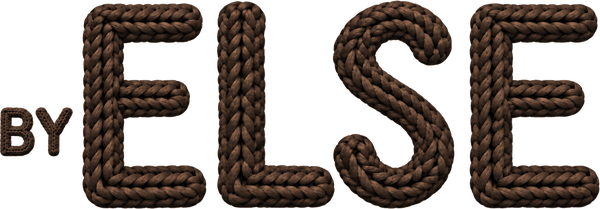 by ELSE